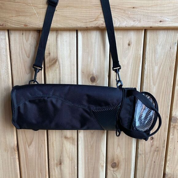 Golf Insulated Cooler/Bag 6 Cans Pack - Picture 6 of 6